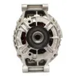 Alternateur REMY DRB2520 - Visuel 2