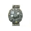 Alternateur REMY DRB2530 - Visuel 1