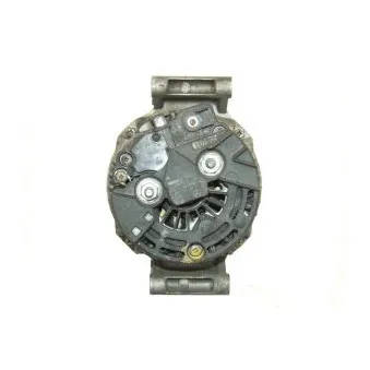 Alternateur REMY DRB2530