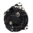 Alternateur REMY DRB2540 - Visuel 1