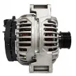 Alternateur REMY DRB2540 - Visuel 3