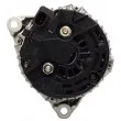 Alternateur REMY DRB2550 - Visuel 1