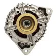 Alternateur REMY DRB2550 - Visuel 2