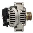 Alternateur REMY DRB2550 - Visuel 3