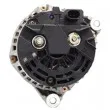 Alternateur REMY DRB2570 - Visuel 1