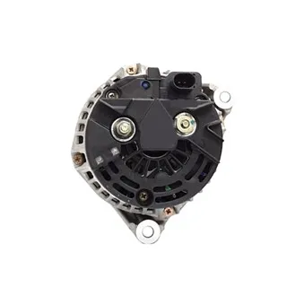 Alternateur REMY DRB2570