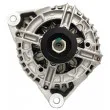 Alternateur REMY DRB2570 - Visuel 2