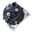 Alternateur REMY DRB2600 - Visuel 1