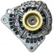 Alternateur REMY DRB2600 - Visuel 2