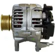 Alternateur REMY DRB2600 - Visuel 3