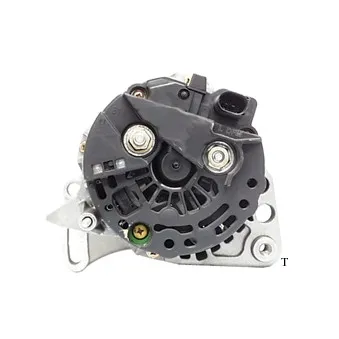 Alternateur REMY DRB2620