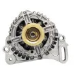 Alternateur REMY DRB2620 - Visuel 2