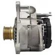 Alternateur REMY DRB2620 - Visuel 3