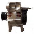 Alternateur REMY DRB2630 - Visuel 2