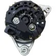 Alternateur REMY DRB2640 - Visuel 1