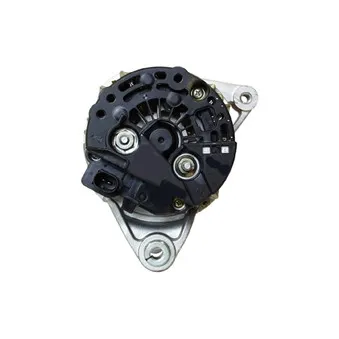 Alternateur REMY DRB2640