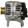 Alternateur REMY DRB2640 - Visuel 3