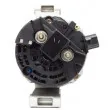 Alternateur REMY DRB2650 - Visuel 1