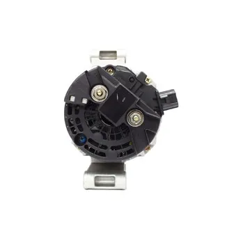 Alternateur REMY DRB2650