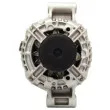Alternateur REMY DRB2650 - Visuel 2