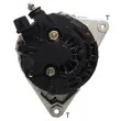 Alternateur REMY DRB2660 - Visuel 1