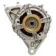 Alternateur REMY DRB2660 - Visuel 2