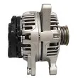 Alternateur REMY DRB2660 - Visuel 3