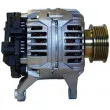 Alternateur REMY DRB2670 - Visuel 3