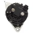 Alternateur REMY DRB2680 - Visuel 1