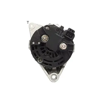 Alternateur REMY DRB2680