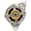 Alternateur REMY DRB2680 - Visuel 2