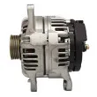 Alternateur REMY DRB2680 - Visuel 3