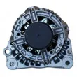 Alternateur REMY DRB2700 - Visuel 2