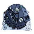 Alternateur REMY DRB2710 - Visuel 1