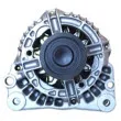 Alternateur REMY DRB2710 - Visuel 2