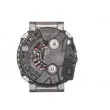 Alternateur REMY DRB2720 - Visuel 1