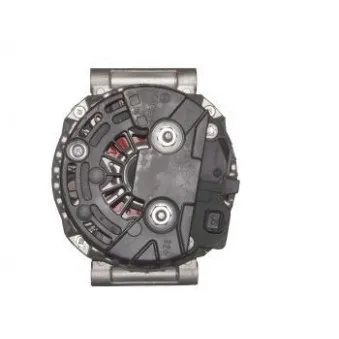 Alternateur REMY DRB2720