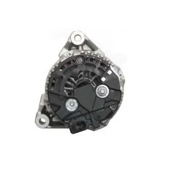 Alternateur REMY DRB2730