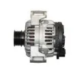 Alternateur REMY DRB2730 - Visuel 3