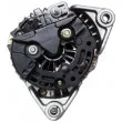 Alternateur REMY DRB2750 - Visuel 1
