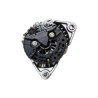 Alternateur REMY DRB2750