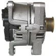 Alternateur REMY DRB2750 - Visuel 3