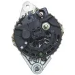 Alternateur REMY DRB2780 - Visuel 1