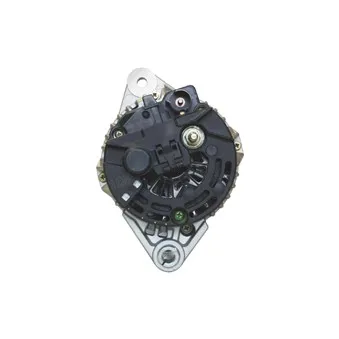 Alternateur REMY DRB2780