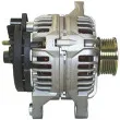 Alternateur REMY DRB2780 - Visuel 3