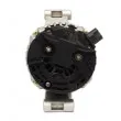 Alternateur REMY DRB2790 - Visuel 1