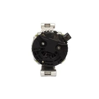 Alternateur REMY DRB2790