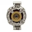 Alternateur REMY DRB2790 - Visuel 2