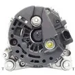 Alternateur REMY DRB2810 - Visuel 1