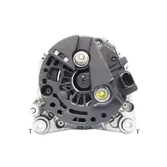Alternateur REMY DRB2810